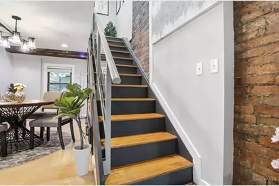 1202 Main Street #16, Cincinnati, OH 45202 - Photo 29