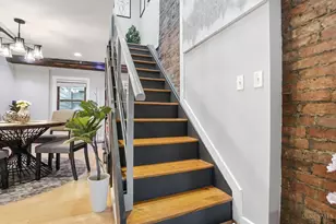 1202 Main St, Cincinnati, OH 45202 - Photo 29