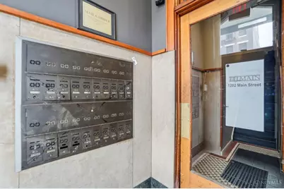 1202 Main Street #16, Cincinnati, OH 45202 - Photo 5