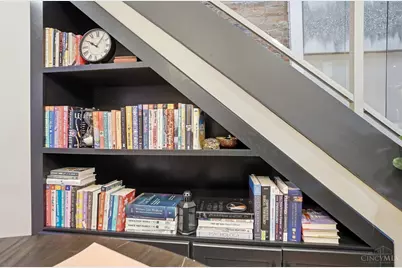 1202 Main Street #16, Cincinnati, OH 45202 - Photo 25