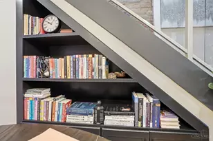 1202 Main St, Cincinnati, OH 45202 - Photo 25