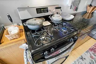 1202 Main St, Cincinnati, OH 45202 - Photo 19