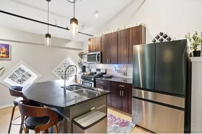 1202 Main Street #16, Cincinnati, OH 45202 - Photo 13