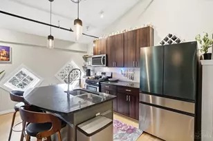 1202 Main St, Cincinnati, OH 45202 - Photo 13