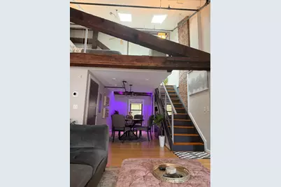 1202 Main Street #16, Cincinnati, OH 45202 - Photo 23