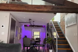 1202 Main St, Cincinnati, OH 45202 - Photo 23