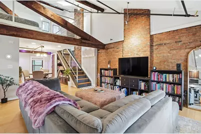 1202 Main Street #16, Cincinnati, OH 45202 - Photo 11