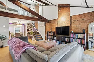 1202 Main St, Cincinnati, OH 45202 - Photo 11