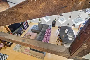 1202 Main St, Cincinnati, OH 45202 - Photo 35