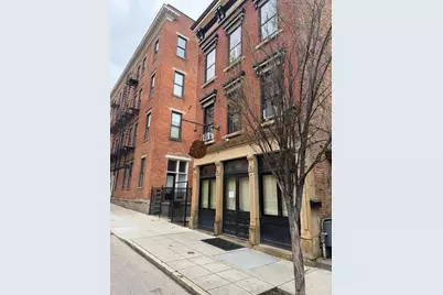 1202 Main Street #16, Cincinnati, OH 45202 - Photo 39