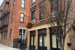 1202 Main St, Cincinnati, OH 45202 - Photo 39