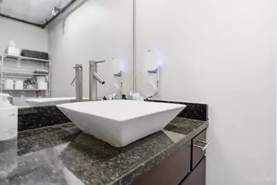 1202 Main Street #16, Cincinnati, OH 45202 - Photo 27