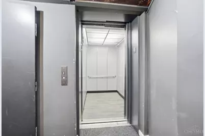 1202 Main Street #16, Cincinnati, OH 45202 - Photo 37