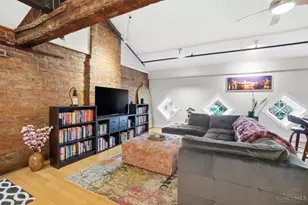 1202 Main St, Cincinnati, OH 45202 - Photo 9