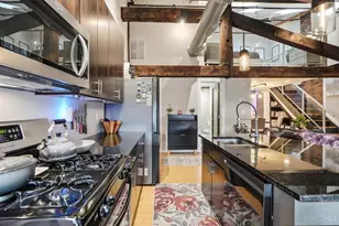 1202 Main St, Cincinnati, OH 45202 - Photo 15