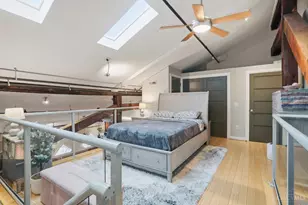 1202 Main St, Cincinnati, OH 45202 - Photo 31