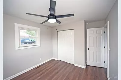 3892 Michael Drive, Union Township, OH 45255 - Photo 21