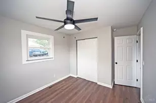 3892 Michael Dr, Union Township, OH 45255 - Photo 21