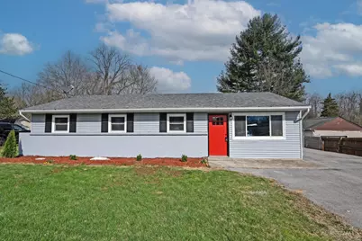 3892 Michael Drive, Union Township, OH 45255 - Photo 1