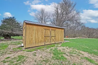 3892 Michael Drive, Union Township, OH 45255 - Photo 25