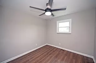 3892 Michael Dr, Union Township, OH 45255 - Photo 19