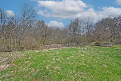 3892 Michael Drive, Union Township, OH 45255 - Photo 27