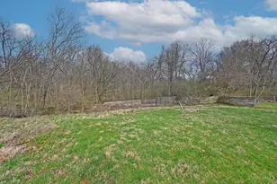 3892 Michael Dr, Union Township, OH 45255 - Photo 27