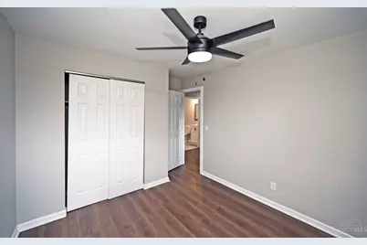 3892 Michael Drive, Union Township, OH 45255 - Photo 15