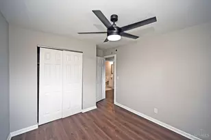 3892 Michael Dr, Union Township, OH 45255 - Photo 15