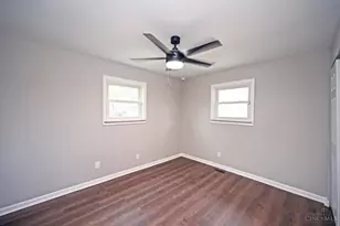 3892 Michael Dr, Union Township, OH 45255 - Photo 9