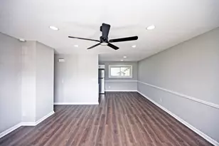 3892 Michael Dr, Union Township, OH 45255 - Photo 3