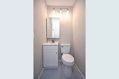 3892 Michael Drive, Union Township, OH 45255 - Photo 23