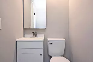 3892 Michael Dr, Union Township, OH 45255 - Photo 23