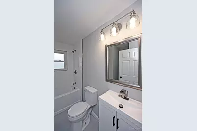 3892 Michael Drive, Union Township, OH 45255 - Photo 11