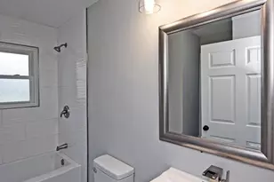 3892 Michael Dr, Union Township, OH 45255 - Photo 11