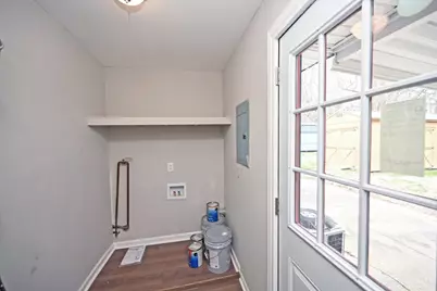 3892 Michael Drive, Union Township, OH 45255 - Photo 17