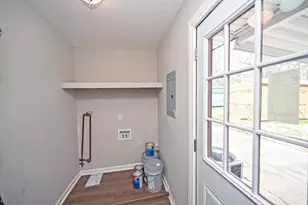 3892 Michael Dr, Union Township, OH 45255 - Photo 17