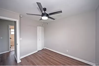 3892 Michael Drive, Union Township, OH 45255 - Photo 13