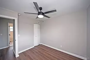 3892 Michael Dr, Union Township, OH 45255 - Photo 13