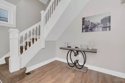 1805 De Armand Avenue, Cincinnati, OH 45239 - Photo 5