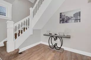 1805 De Armand Ave, Cincinnati, OH 45239 - Photo 5