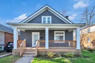 1805 De Armand Ave, Cincinnati, OH 45239 - Photo 1