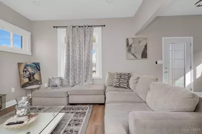 1805 De Armand Avenue, Cincinnati, OH 45239 - Photo 7