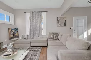 1805 De Armand Ave, Cincinnati, OH 45239 - Photo 7