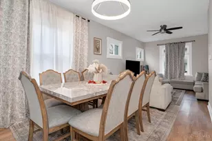 1805 De Armand Ave, Cincinnati, OH 45239 - Photo 9