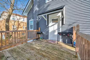 1805 De Armand Ave, Cincinnati, OH 45239 - Photo 29