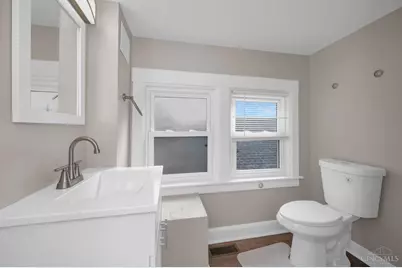 1805 De Armand Avenue, Cincinnati, OH 45239 - Photo 21