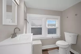 1805 De Armand Ave, Cincinnati, OH 45239 - Photo 21