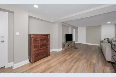 1805 De Armand Avenue, Cincinnati, OH 45239 - Photo 27