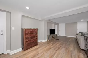 1805 De Armand Ave, Cincinnati, OH 45239 - Photo 27